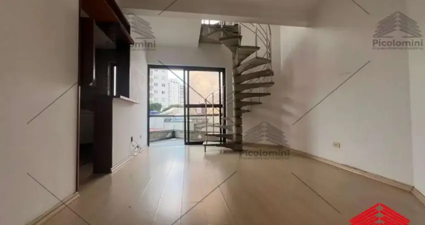 Apartamento à venda em São Paulo-SP, Aclimação: 1 quarto, 1 suite, 1 banheiro, 1 vaga de garagem, 60m² de área. Confira já!