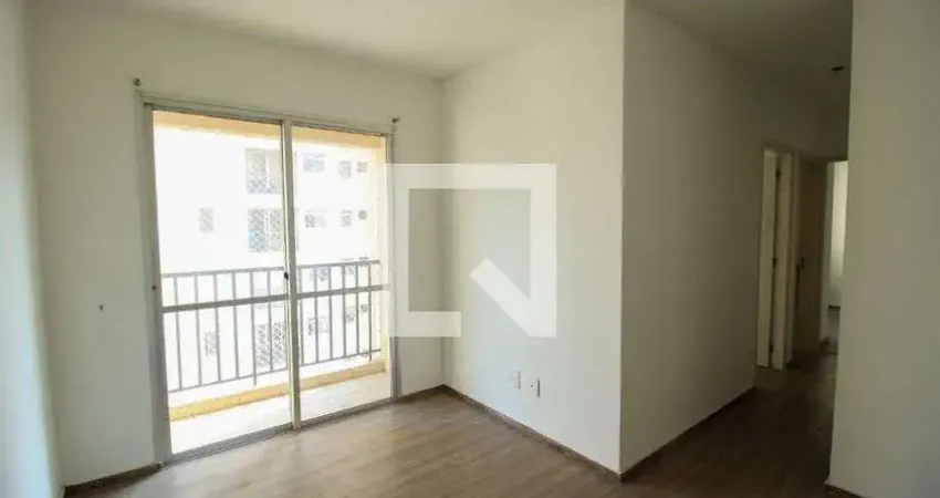 Apartamento com 2 quartos à venda na Rua Monsenhor João Felipo, 8, Mooca, São Paulo