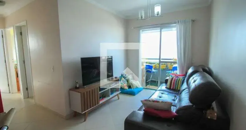Apartamento com 3 quartos à venda na Rua Ipanema, 67, Mooca, São Paulo
