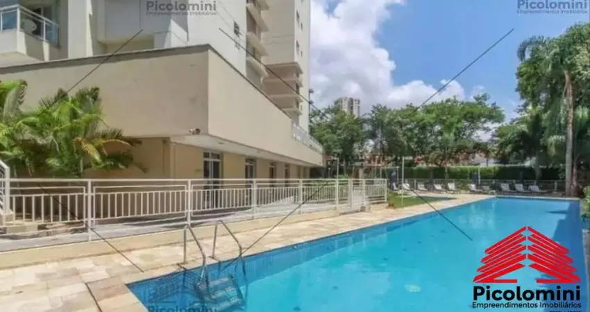 Apartamento à venda em são paulo-sp, lauzane paulista: 3 quartos, 1 suíte, 3 banheiros, 2 vagas, 104m² de área. venha conferir!