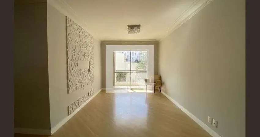 Apartamento com 3 quartos à venda na Rua Dias Leme, 123, Mooca, São Paulo