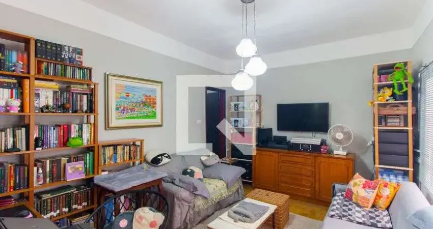 Casa com 2 quartos à venda na Rua das Heras, 870, Vila Prudente, São Paulo
