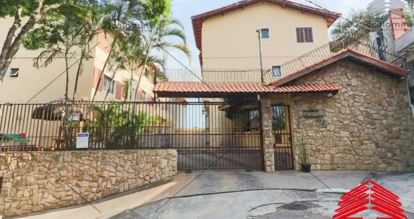 Casa em condomínio à venda na Vila Gomes, São Paulo-SP: 2 quartos, 1 sala, 2 banheiros, 2 vagas, 113m².