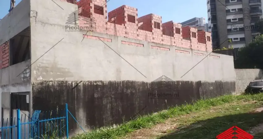 Prédio à venda em São Paulo-SP, Mooca: 14 quartos, 14 banheiros, 5 vagas, 460m² de área! Venha conferir!