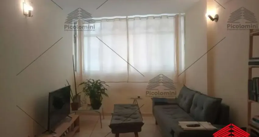 Apartamento à venda em são paulo-sp na bela vista: 1 quarto, 1 banheiro, 49m² de área. venha conferir!