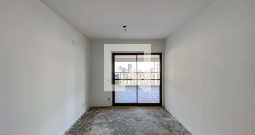 Apartamento com 3 quartos à venda na Rua Madre de Deus, 1474, Mooca, São Paulo
