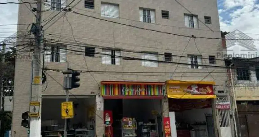 Prédio comercial à venda em são paulo-sp, bairro canindé, 5 quartos, 3 salas, 8 banheiros, 270m² de área