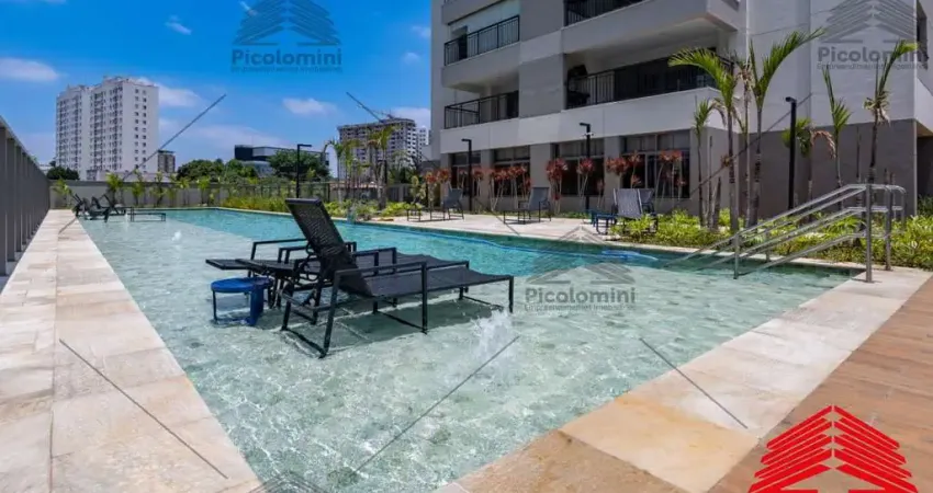 Apartamento à venda em vila prudente, são paulo-sp: 2 quartos, 1 suíte, 2 banheiros, 1 vaga de garagem!