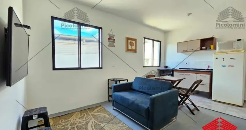 Apartamento a venda no ipiranga, com 1 quarto, sala, cozinha e banheiro a 800m do metrô santos imigrantes.