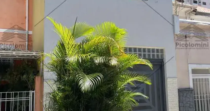 Casa / sobrado á venda mooca 2 dormitórios sendo 2 suítes 1 vaga reformado travessa rua da mooca , rua itaqueri, rua marquês de valença