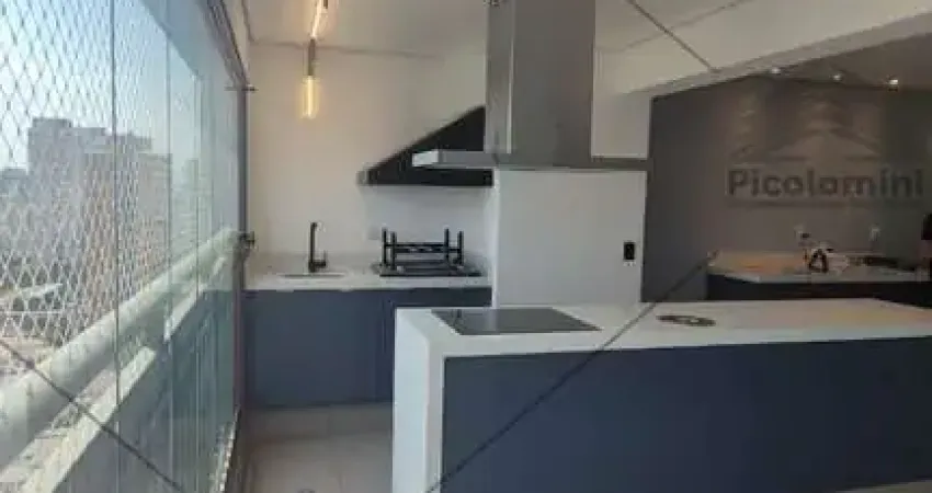 Apartamento à venda na vila zilda (tatuapé), são paulo-sp: 2 quartos, 1 suíte, 2 banheiros, 2 vagas de garagem fixas e 81m² de área!