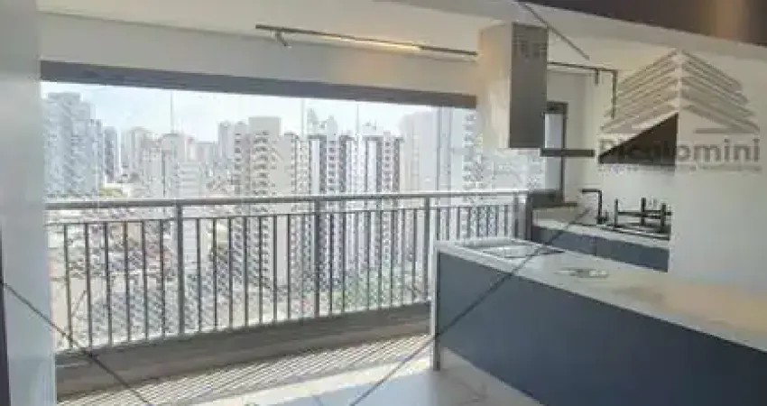 Apartamento à venda na vila zilda (tatuapé), são paulo-sp: 2 quartos, 1 suíte, 2 banheiros, 2 vagas de garagem fixas e 81m² de área!
