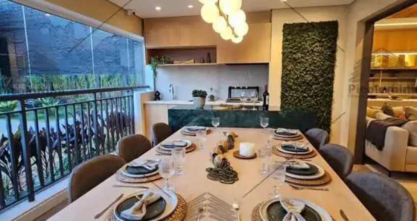 Apartamento à venda na mooca, são paulo-sp: 2 quartos, 2 suítes, 1 sala, 3 banheiros, 2 vagas, 102m². venha conferir!