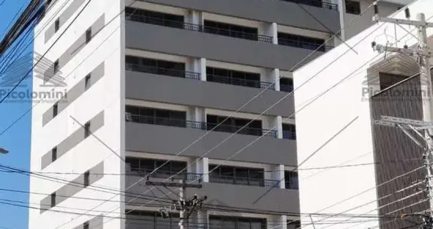 Sala comercial para locação com 40 m² próximo ao hospital cema belém, andar alto, sacada, janela lateral, estacionamento vallet, 1 banheiro, metrô