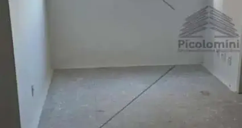 Apartamento à venda na mooca, são paulo-sp, com 2 quartos, 1 banheiro e 35,00 m² de área!