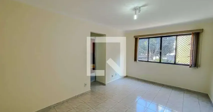 Apartamento com 2 quartos à venda na Rua Carneiro Leão, 395, Mooca, São Paulo