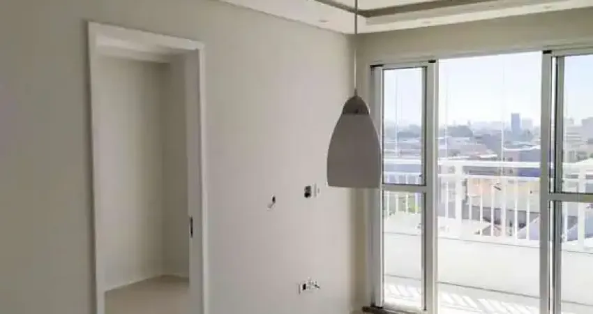 Apartamento com 2 quartos à venda na Rua Maria Hilda Prudente Teixeira, 66, Belém, São Paulo