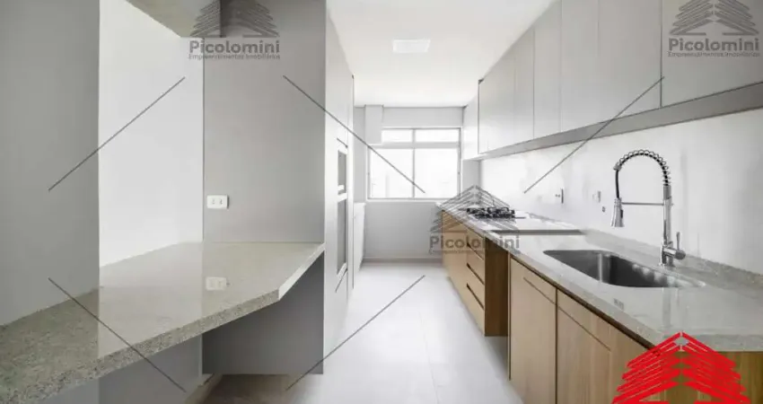 Apartamento à venda na vila mariana, são paulo-sp: 2 quartos, 1 suíte, 3 banheiros, 1 vaga de garagem, 85m² de área.
