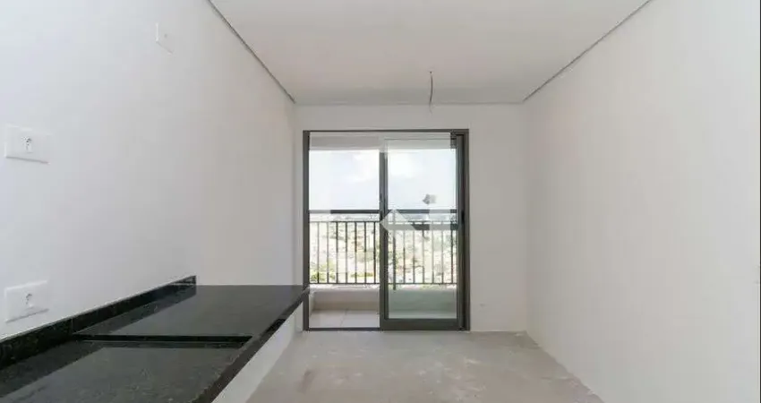 Apartamento com 2 quartos à venda na Rua Ibitirama, 166, Vila Prudente, São Paulo