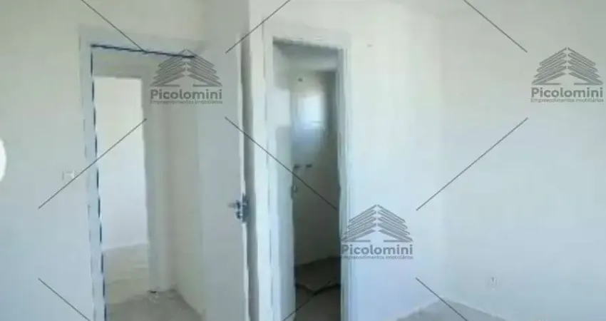 Apartamento , locação, mobiliado, 2 quartos, sala, cozinha, banheiro,