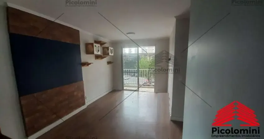 Apartamento com 3 quartos à venda na Avenida Celso Garcia, 1907, Brás, São Paulo