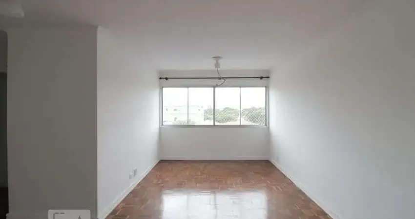 Apartamento com 2 quartos à venda na Rua Tobias Barreto, 1393, Belém, São Paulo