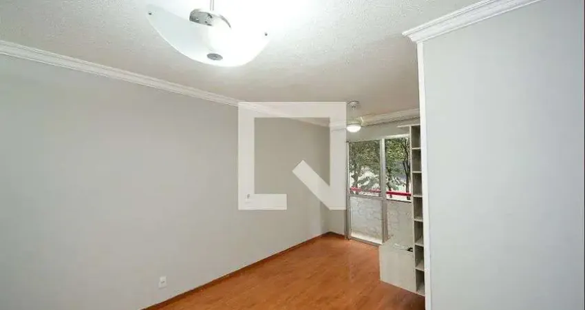 Apartamento com 2 quartos à venda na Avenida Vila Ema, 3881, Vila Ema, São Paulo