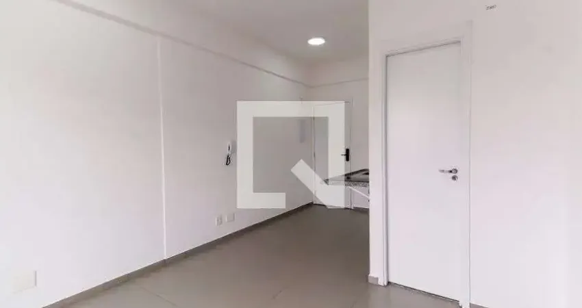 Apartamento com 1 quarto à venda na Rua Artur Mota, 455, Belém, São Paulo