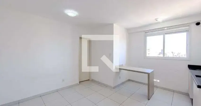 Apartamento com 1 quarto à venda na Avenida Rangel Pestana, 1088, Mooca, São Paulo