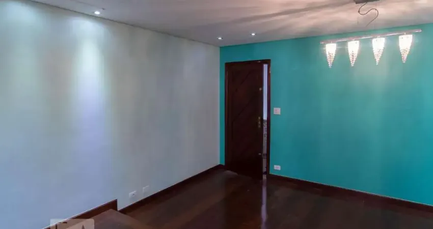 Apartamento com 2 quartos à venda na Avenida Paes de Barros, 2451, Mooca, São Paulo