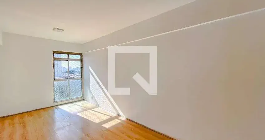 Apartamento com 2 quartos à venda na Rua Sapucaia, 974, Mooca, São Paulo