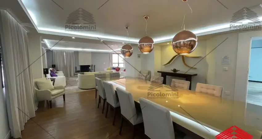 Apartamento duplex,80m2, tatuapé, 2 suítes, 2 vagas de garagem cobertas, depósito privativo, excedente acabamento