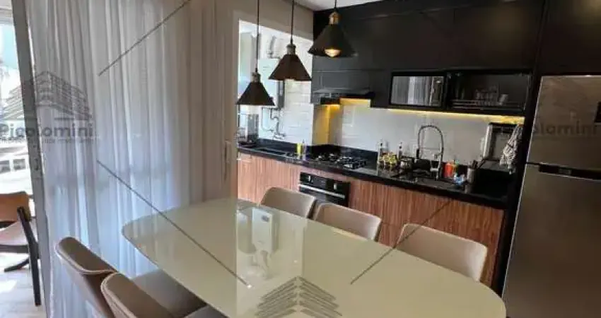 Apartamento à venda em são paulo-sp, vila prudente: mobiliado, 2 quartos, 1 suíte, 1 sala, 2 banheiros, 1 vaga, 55m² de área. venha conferir!