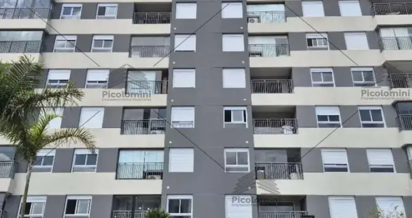 Studio novo  mobiliado belenzinho entrar e morar lazer completo lavanderia academia piscina