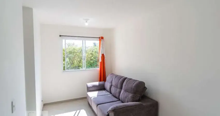 Apartamento com 2 quartos à venda na Rua Intendência, 344, Belém, São Paulo