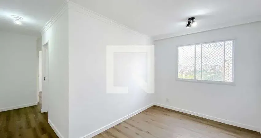 Apartamento com 2 quartos à venda na Rua Intendência, 344, Belém, São Paulo