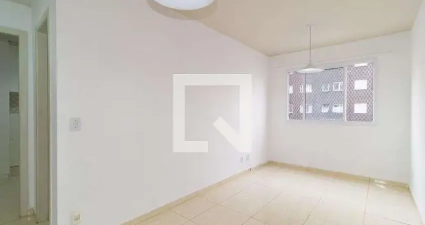 Apartamento com 1 quarto à venda na Rua Odorico Mendes, 181, Mooca, São Paulo