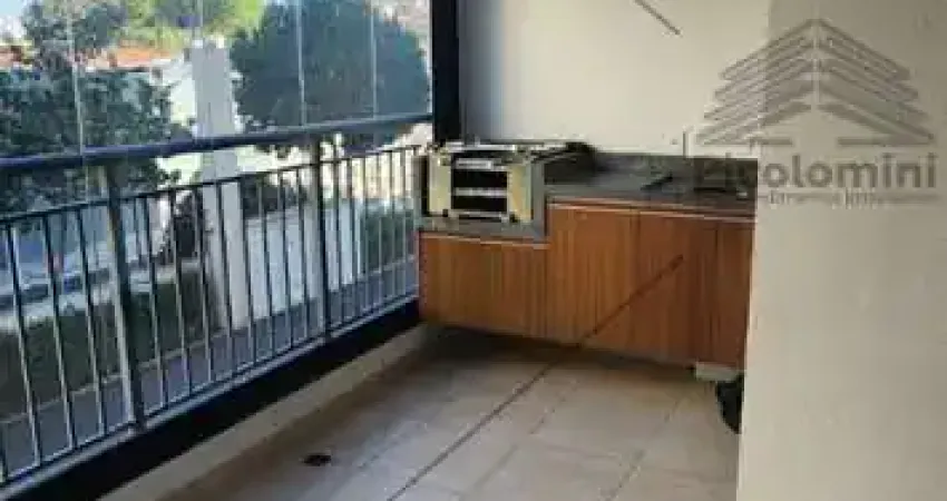 Apartamento à venda no cambuci, com 72 metros, 3 quartos, varanda gourmet, 1 suíte, 1 vaga, piscina, academia, espaço gourmet, mercado e mais