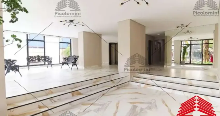 Apartamento à venda no alto da mooca, são paulo-sp: 2 quartos, 1 sala, 1 banheiro, 1 vaga de garagem, 68,00 m² de área.