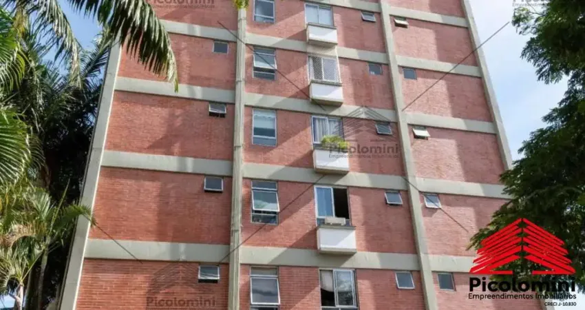 Apartamento à venda na saúde. 1 quarto, sala 2 ambientes, 1 banheiro, 1 vaga de garagem, 38m².