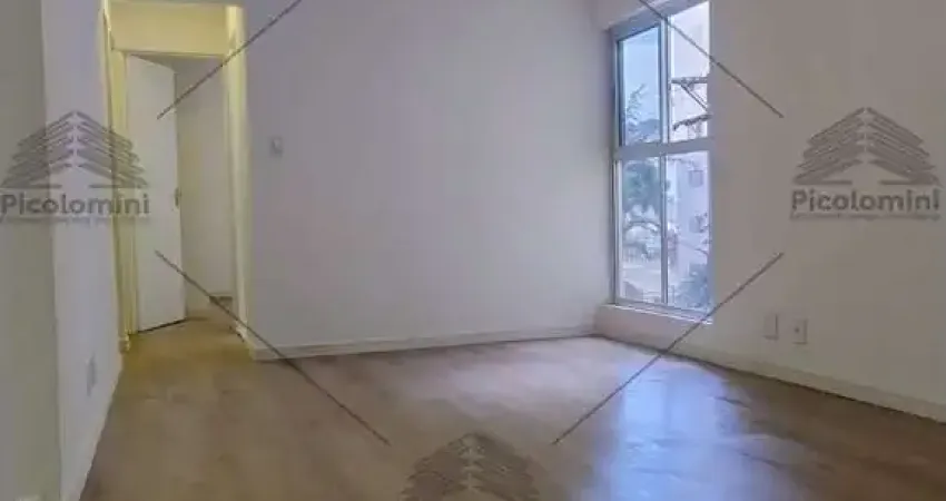 Apartamento à venda vila moraes, 3 quartos, sala 2 ambientes, 1 banheiro,1 vaga de garagem, 62,00 metros. espaço gourmet, playground, academia e mais