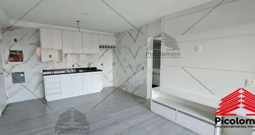 Apartamento à venda em são paulo-sp, pinheiros: 1 quarto, 1 banheiro, 2 vagas de garagem, 50 m² de área.