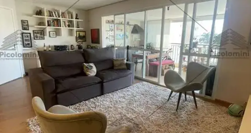 Apartamento à venda jabaquara: 3 quartos, 1 suíte, sala 3 ambientes, 4 banheiros, 2 vagas, 128m². piscina aquecida coberta, cinema, academia e mais