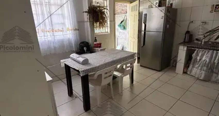 Sobrado mooca ,otima localizacao,2 quartos,2 banheiros,sala,cozinha ampla,quintal.