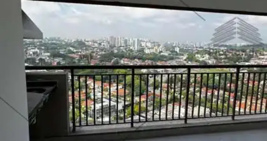 Apartamento à venda em são paulo-sp, butantã: 2 quartos, 1 suíte, 2 banheiros, 1 vaga de garagem e 73m² de área.