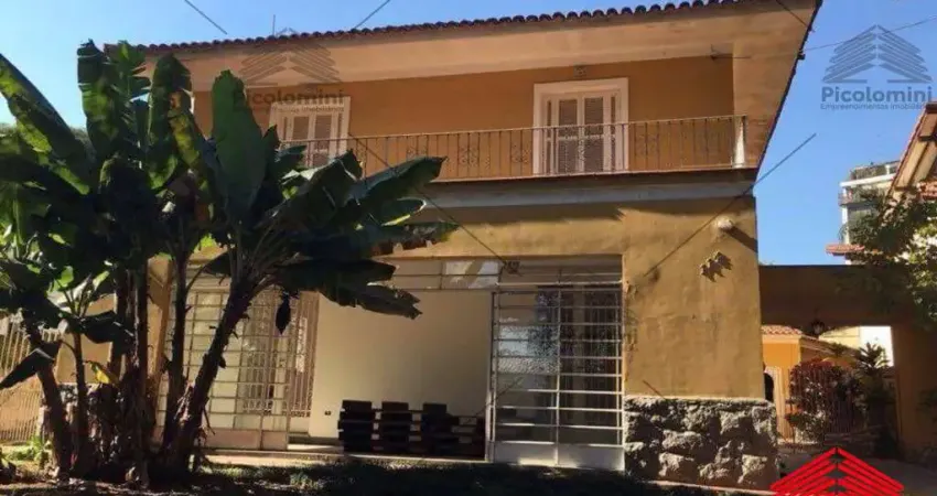 Casa para venda em são paulo-sp, vila madalena: 4 quartos, 1 suíte, 4 banheiros, 4 vagas de garagem, 350m². venha conferir!