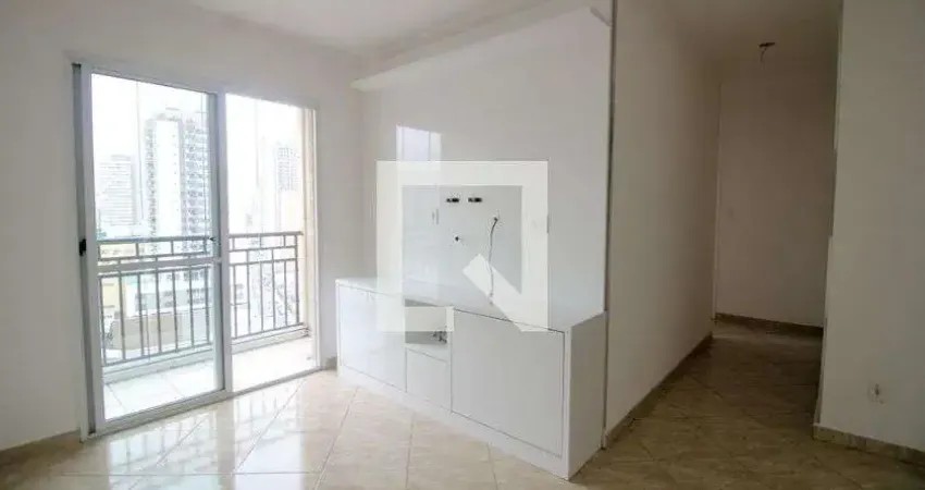 Apartamento com 2 quartos à venda na Rua Padre Adelino, 91, Belém, São Paulo