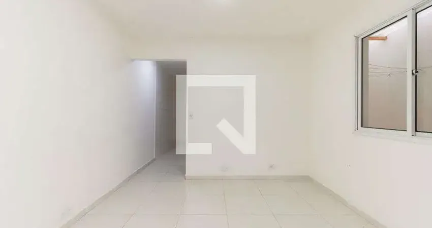 Casa com 3 quartos à venda na Avenida Jacinto Menezes Palhares, 147, Vila Santa Clara, São Paulo