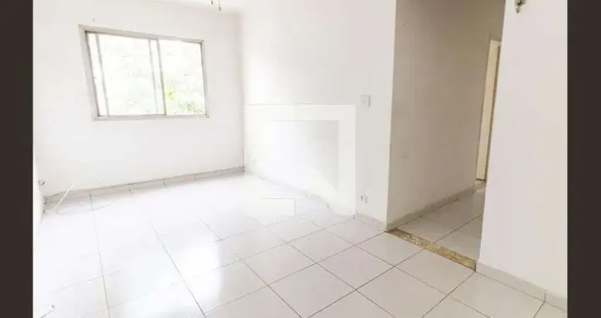 Apartamento com 2 quartos à venda na Avenida Cassandoca, 1326, Mooca, São Paulo