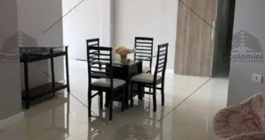 Apartamento de alto padrão a venda na mooca,  3 suítes, varanda gourmet, 3 vagas cobertas e demarcadas com deposito privativo, lazer,  espaço pet, pis
